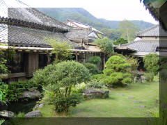 Izu  Nishi 